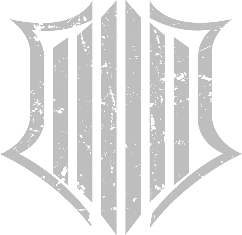 Hyper Tidez logo