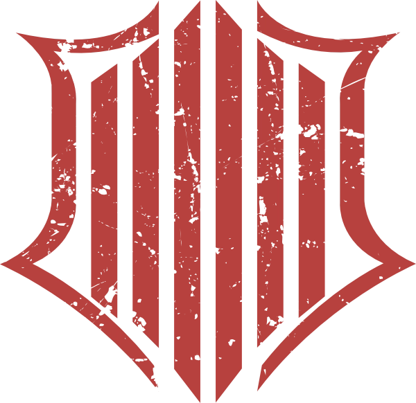 Hyper Tidez logo