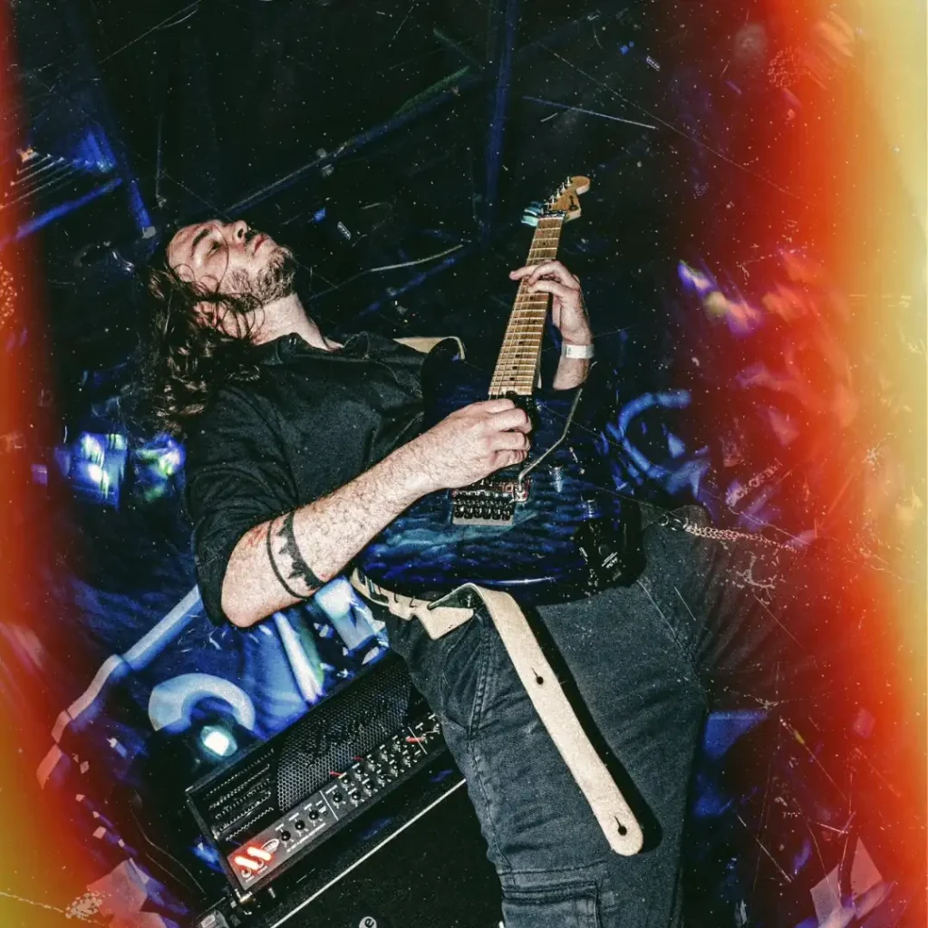 Luka Toth