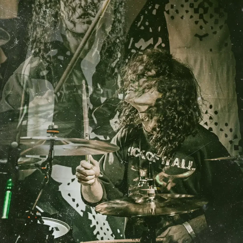 Matija Vedris